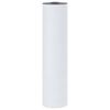 Product Thumbnail Image 2 of 4
