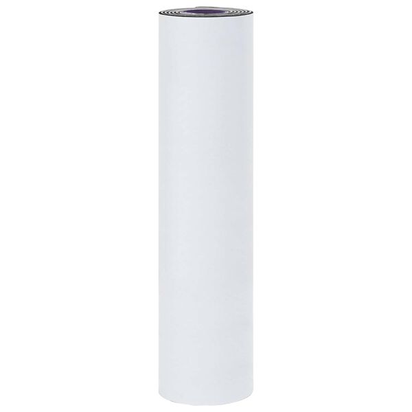 Showing Product Image 2 of 4