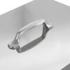 Product Thumbnail Image 7 of 10