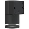 Product Thumbnail Image 6 of 7