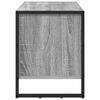 Product Thumbnail Image 6 of 11