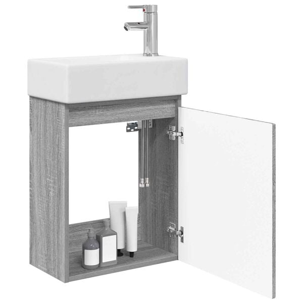 Showing Product Image 3 of 11