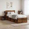 Product Thumbnail Image 4 of 9