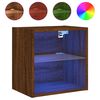 Product Thumbnail Image 7 of 18