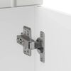 Product Thumbnail Image 8 of 13
