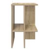 Product Thumbnail Image 7 of 11