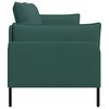 Product Thumbnail Image 4 of 12