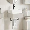 Product Thumbnail Image 2 of 10