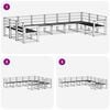 Product Thumbnail Image 7 of 10