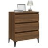 Product Thumbnail Image 4 of 9