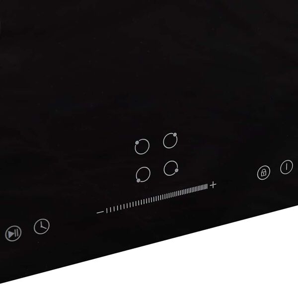 Showing Product Image 2 of 4