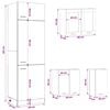 Product Thumbnail Image 10 of 10