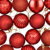 Product Thumbnail Image 5 of 6