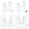 Product Thumbnail Image 10 of 13