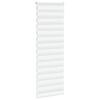 Product Thumbnail Image 3 of 16