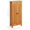 Product Thumbnail Image 10 of 11
