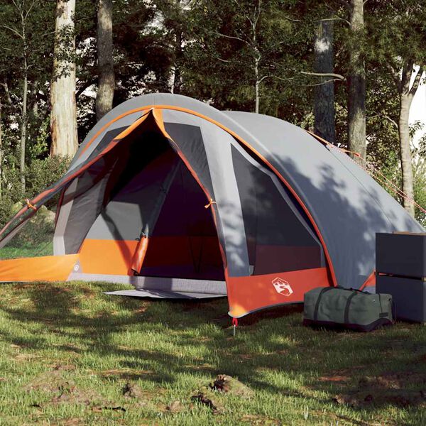 Showing Product Image 2 of 17