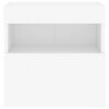 Product Thumbnail Image 8 of 18