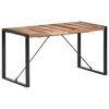 Product Thumbnail Image 9 of 10
