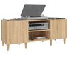 Product Thumbnail Image 4 of 8