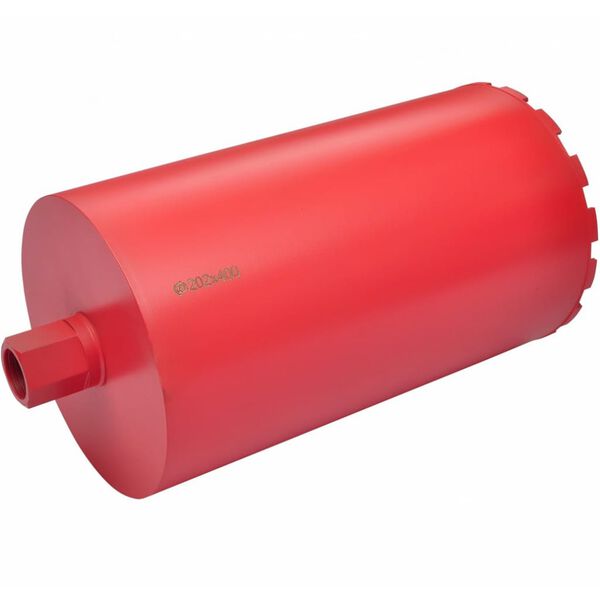 Showing Product Image 4 of 4