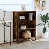 Product Thumbnail Image 3 of 10