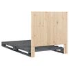 Product Thumbnail Image 9 of 11