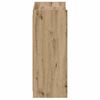 Product Thumbnail Image 4 of 6