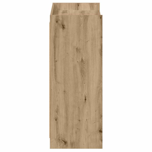 Showing Product Image 4 of 6