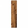 Product Thumbnail Image 5 of 10