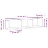 Product Thumbnail Image 10 of 10