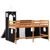 Product Thumbnail Image 10 of 18
