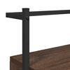 Product Thumbnail Image 9 of 11