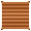 Orange_and_brown