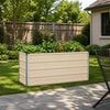 Product Thumbnail Image 2 of 9