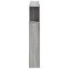 Product Thumbnail Image 7 of 14