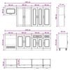 Product Thumbnail Image 9 of 11