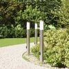 Product Thumbnail Image 3 of 12