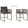 Product Thumbnail Image 12 of 15