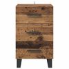Product Thumbnail Image 6 of 15