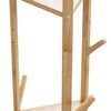 Product Thumbnail Image 7 of 8