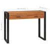 Product Thumbnail Image 9 of 9