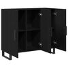 Product Thumbnail Image 5 of 14