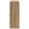 Product Thumbnail Image 7 of 12