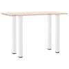 Product Thumbnail Image 8 of 10