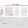 Product Thumbnail Image 13 of 15