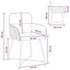 Product Thumbnail Image 8 of 9