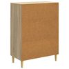 Product Thumbnail Image 8 of 12