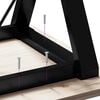 Product Thumbnail Image 8 of 10