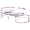 Product Thumbnail Image 9 of 9